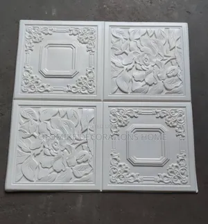 3d Wallpaper