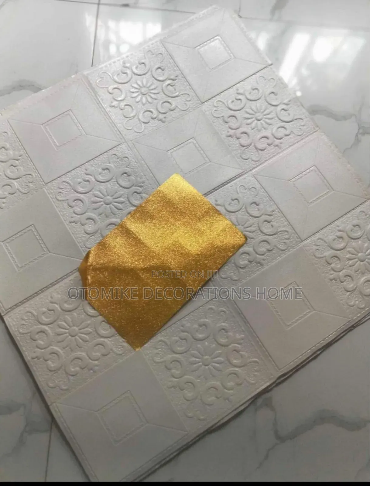 3d Wallpaper