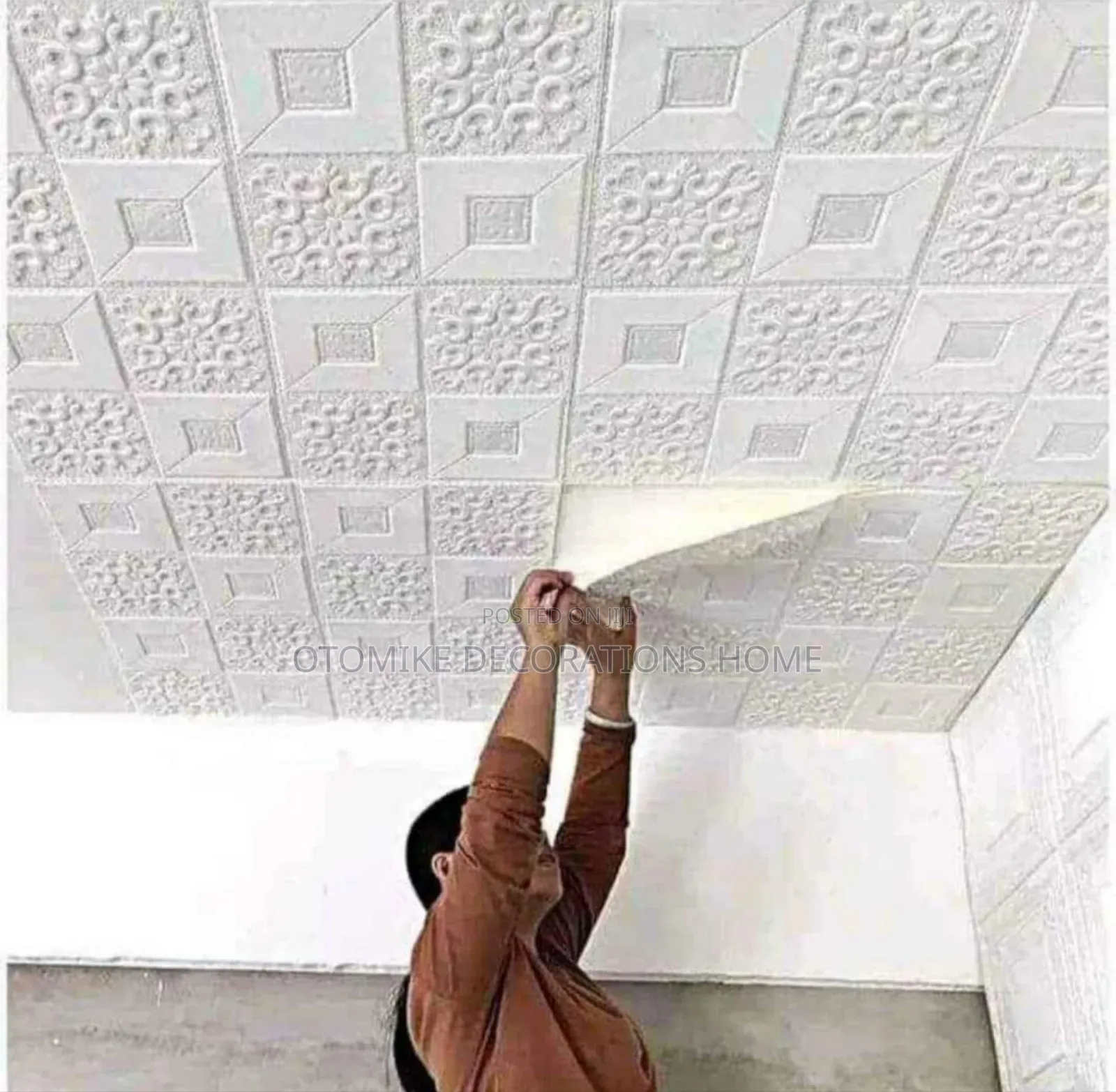 3d Wallpaper