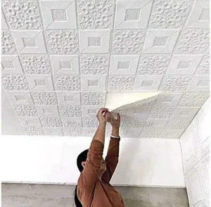 3d Wallpaper