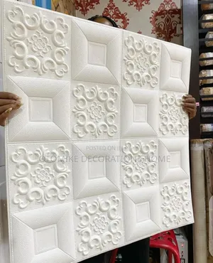 3d Wallpaper