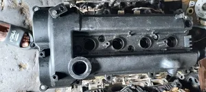 Top Cylinder Hyundai Grand I10 2013 Model