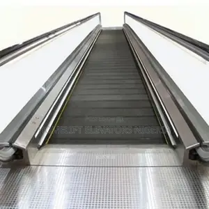 Motion Ramp