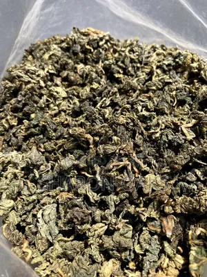 Mulberry 1kg