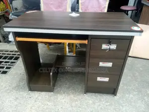 Office Table