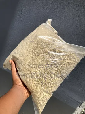 Chamomile Bud 1kg