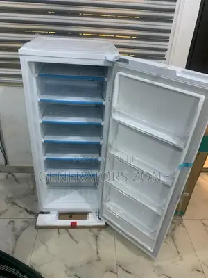 The Perfect Fit for Your Kitchen Lg 168l Freezer Gn -304sqgt