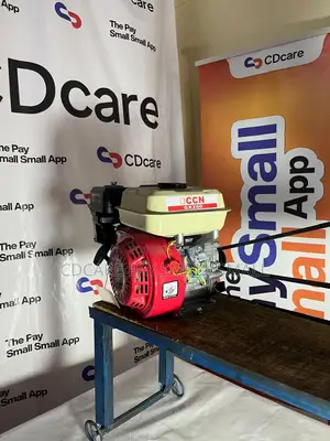 Pay Small Small Grinding Mill On Cdcare.App