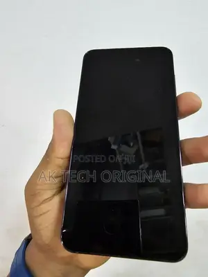 Samsung Galaxy S23+ Original Amoled Screen( Free Installation)
