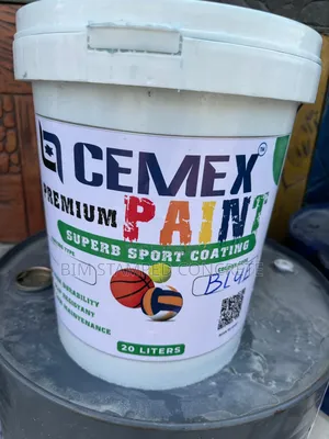 Service,Mould,Colour,Xylene,Oxide,Acrylic,Polish,R