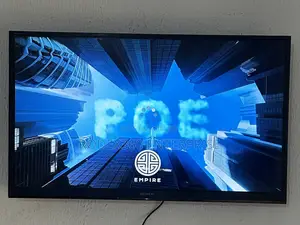 32-inch Sony Smart Tv For Sale