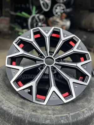 16” Inch Rim Brand New For Toyota Camry, Lexus, Honda