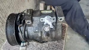 Ac Compressor for Camry 2004