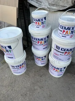 Polish Color Paint Colors Hardener Oxide Shinner R