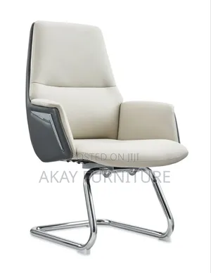 Executive Visitors Chair