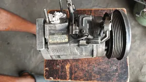 Ac Compressor for Sienna 2005