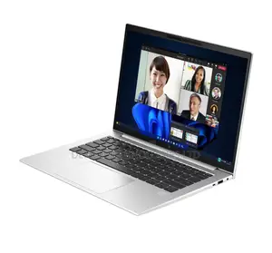 New Laptop HP EliteBook 840 10 16GB Intel Core I5 SSD 1T