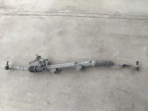 2004-2015 Jaguar Xf Xj Xe Power Steering Rack
