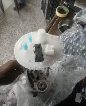 Chevrolet Impala Complete Fuel Pump 2015-2020