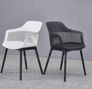 Restaurant Chairs