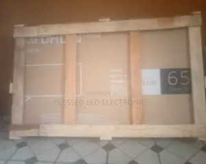 65 Inches Lg With Wire Building (V D)For Convenience