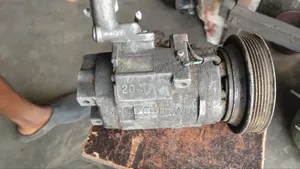 Ac Compressor for Honda Odyssey