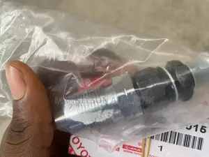 Injector Nozzle for Hilux 5l Engine