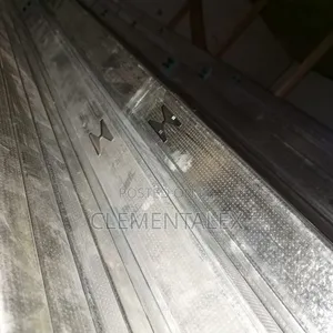 Stud for Demarcation Installer