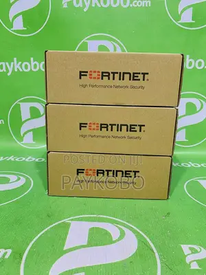 Fortinet Fortiap 221e 802.11ac Wave 2 Wireless Access Point