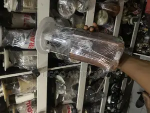 Complete Fuel Pump Toyota Tundra Prado 2010 2015