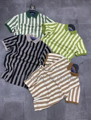 Tommy Hilfiger Original T-Shirts