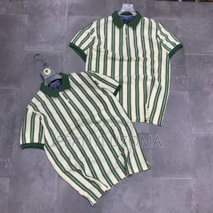 Tommy Hilfiger Original T-Shirts