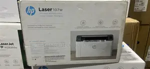 Hp Printer