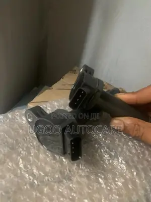 Engine Coil Camry Rav4 Venza