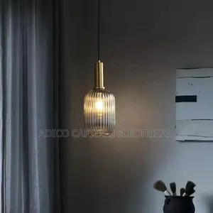 Drop Pendants Light