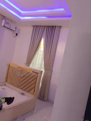 Excellent Curtains