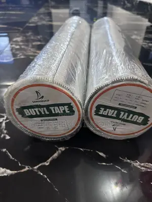 Waterproof Tapes Paste 50cm X 5m