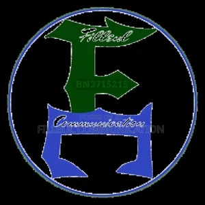 French Language Tutor