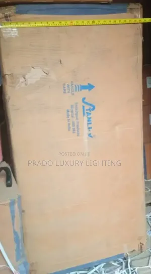 1250amps Stanley