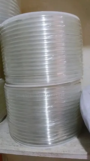 10 Mm Hose