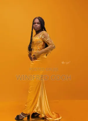 My Photo Shoot