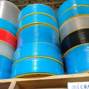 20 Mm Hose