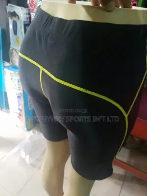 Original Kazu Swim Tight At Bonnyway Sports Intl Ltd Lagos