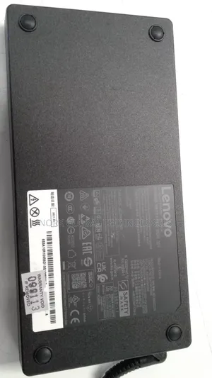 300w Lenovo Legion 5 Pro Charger