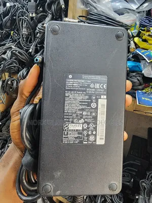 230w Hp Omen 15 Charger