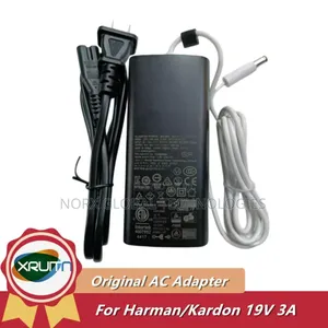 57w Charger for Jbl, Harman Kardon