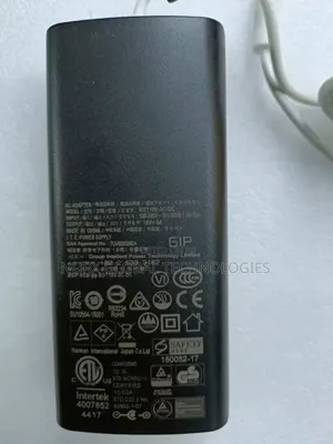 57w Charger for Jbl, Harman Kardon