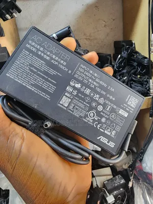 Asus Rog 150w Charger