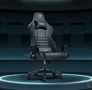 Classic Swivel Game Chair