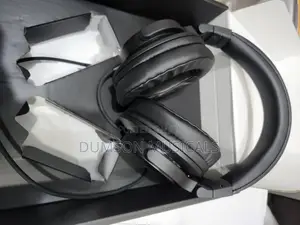 Takstar Studio Headphones Pro 70